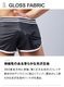 WEAR-GLOSS TOUCH DX- ȥ󥯥硼ȥѥ