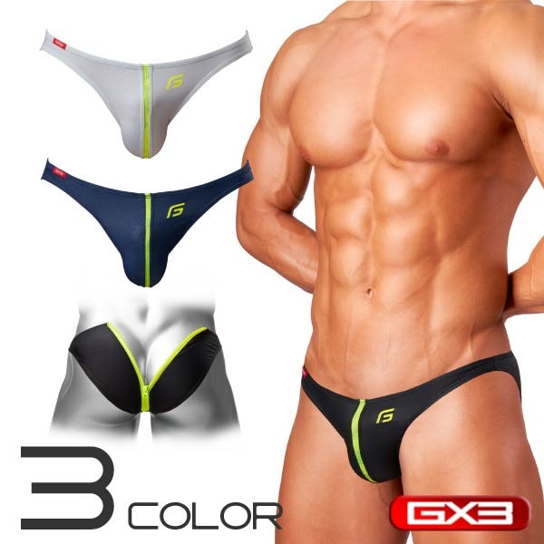 GLOSS NEON UNLOCK �ӥ���#NP20