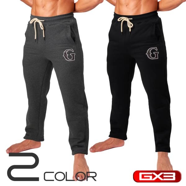 GX3 WEAR �ܥ� �������åȥѥ��