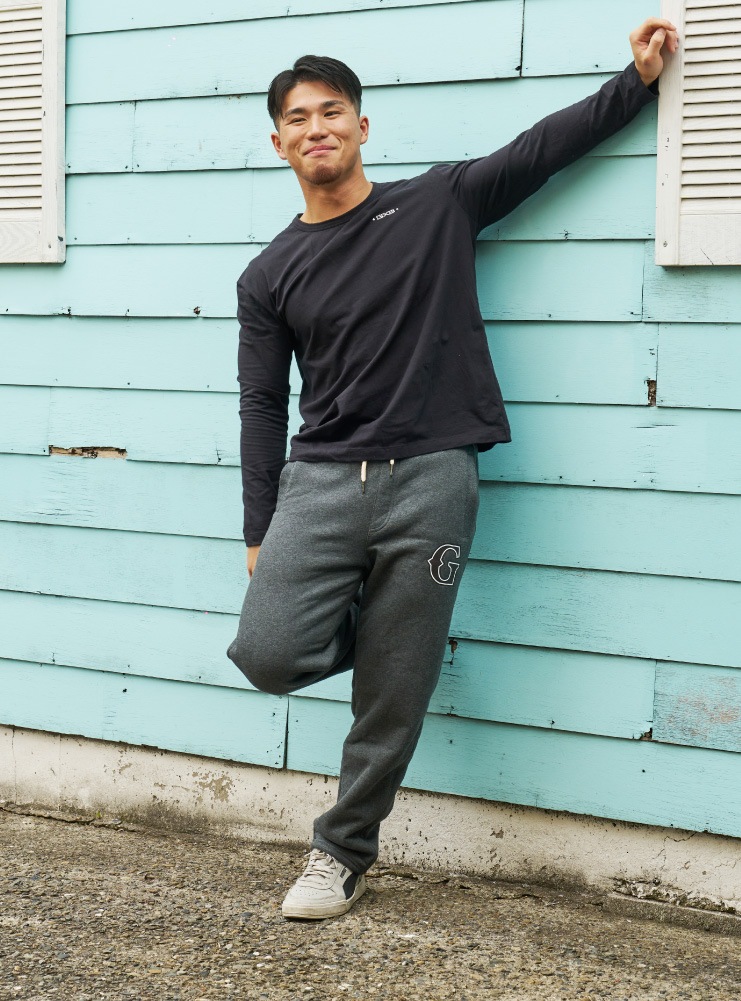 GX3 WEAR �ܥ� �������åȥѥ��