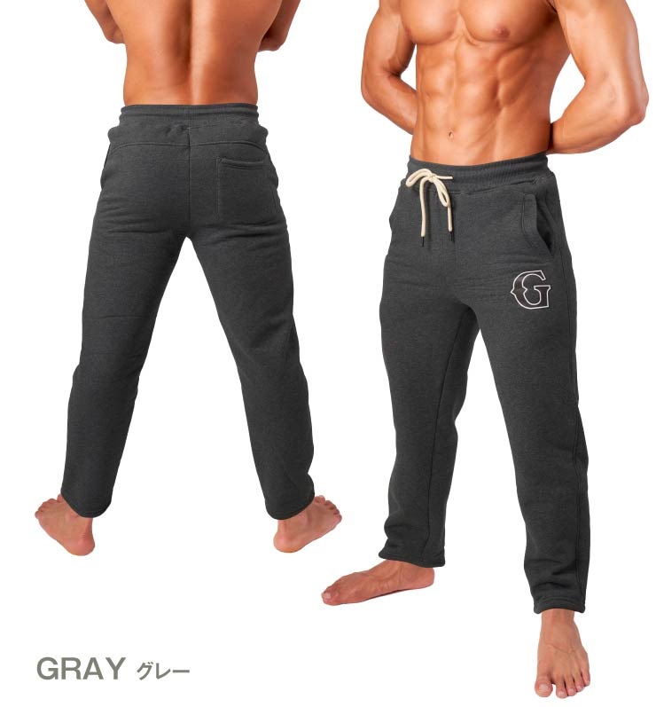 GX3 WEAR �ܥ� �������åȥѥ��