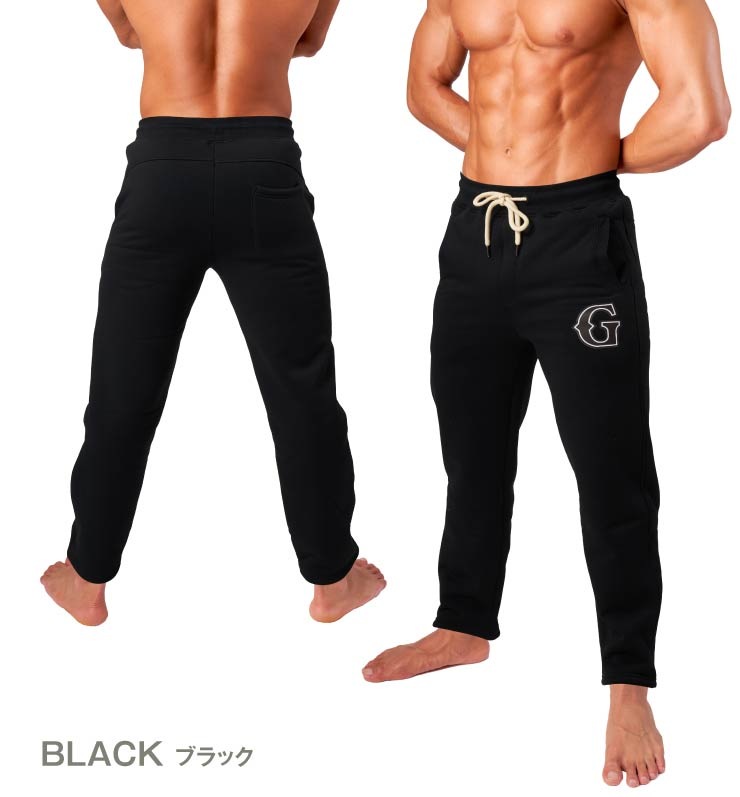 GX3 WEAR �ܥ� �������åȥѥ��