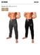 GX3 WEAR �ܥ� �������åȥѥ��#DEL