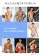 ����̵����GX3 MEGA PACK(�ѥ��20������)#DEL
