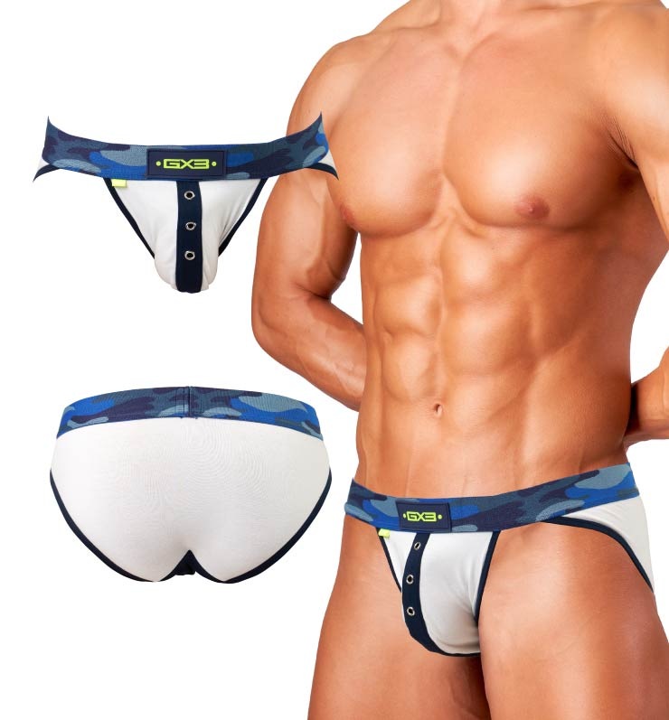 TOUGH NAVY CAMOUFLAGE ������ƥ��å� �֥꡼�եѥ��