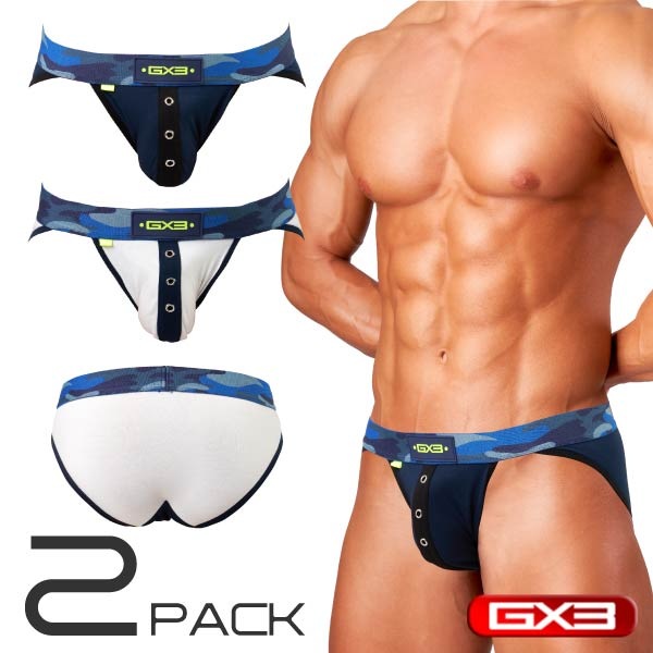 TOUGH NAVY CAMOUFLAGE ������ƥ��å� �֥꡼�եѥ��