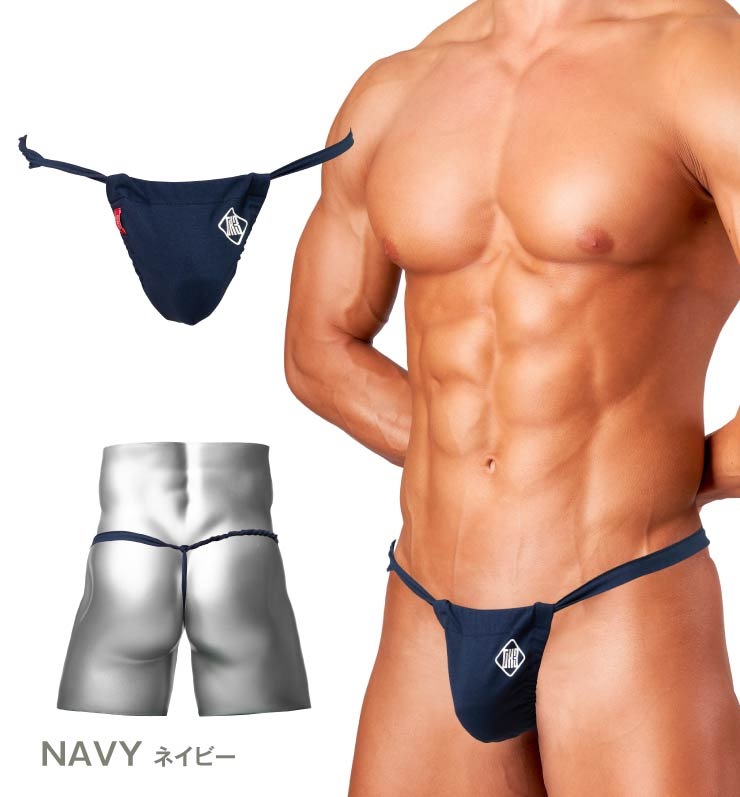 TOUGH ��-FUNDOSHI-