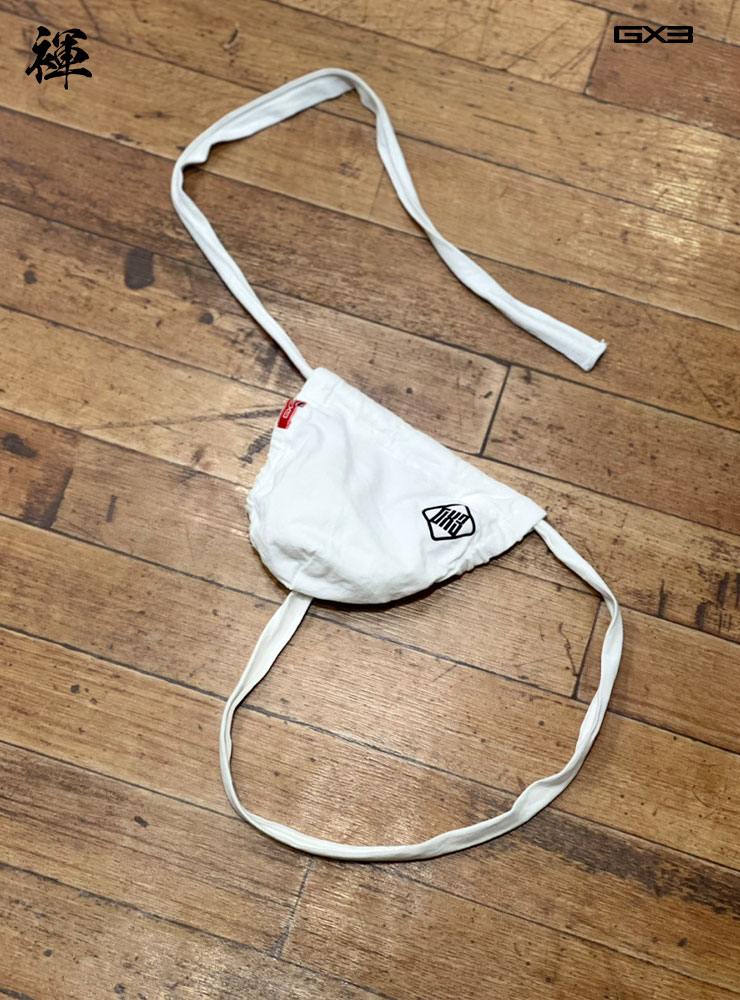 TOUGH ��-FUNDOSHI-