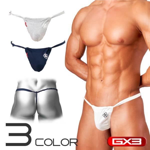 TOUGH ��-FUNDOSHI-