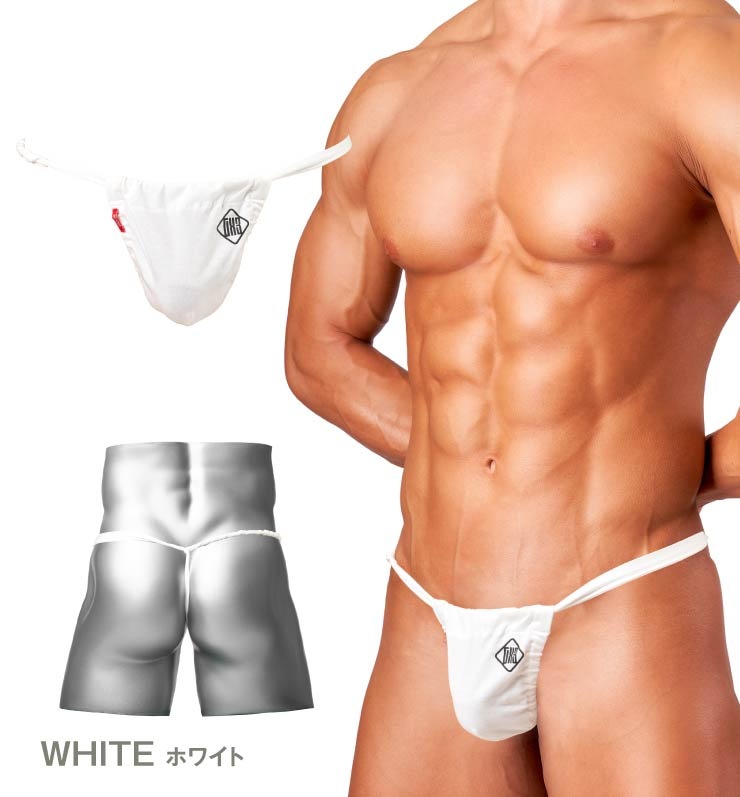 TOUGH ��-FUNDOSHI-