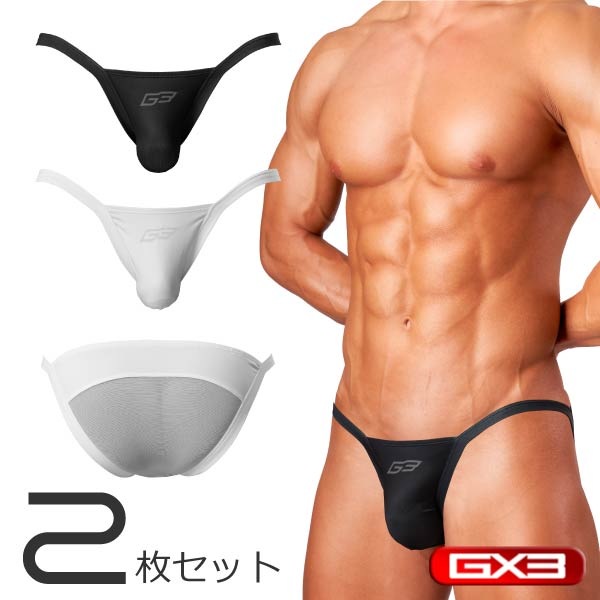��2��ѥ�ĥ��åȡ�GLOSS NEON MESH ���ѥ������ӥ���#NP15