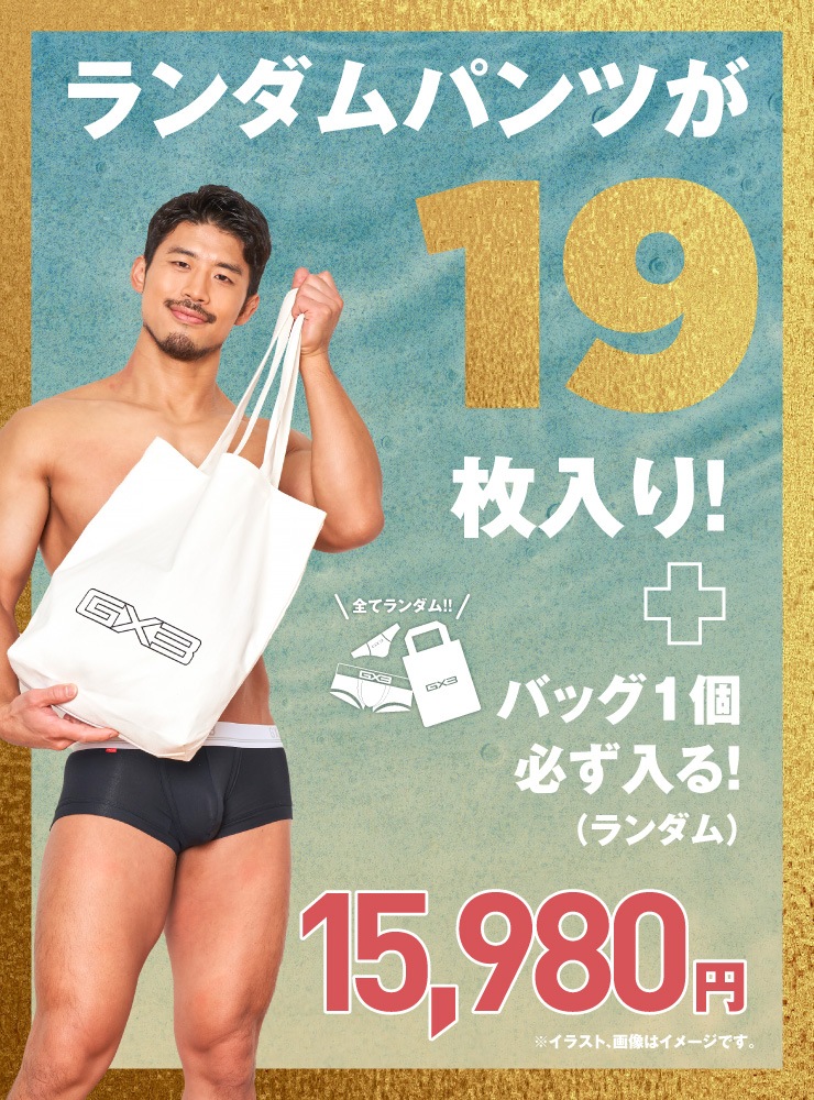 ̵GX3 MEGAʡ(ѥ19Хåդ)