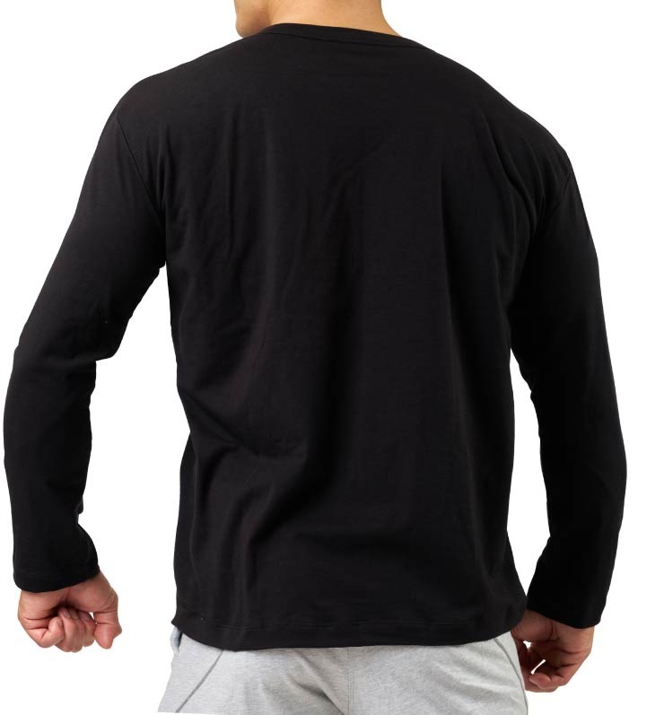 WEAR-TOUGH- ����T�����