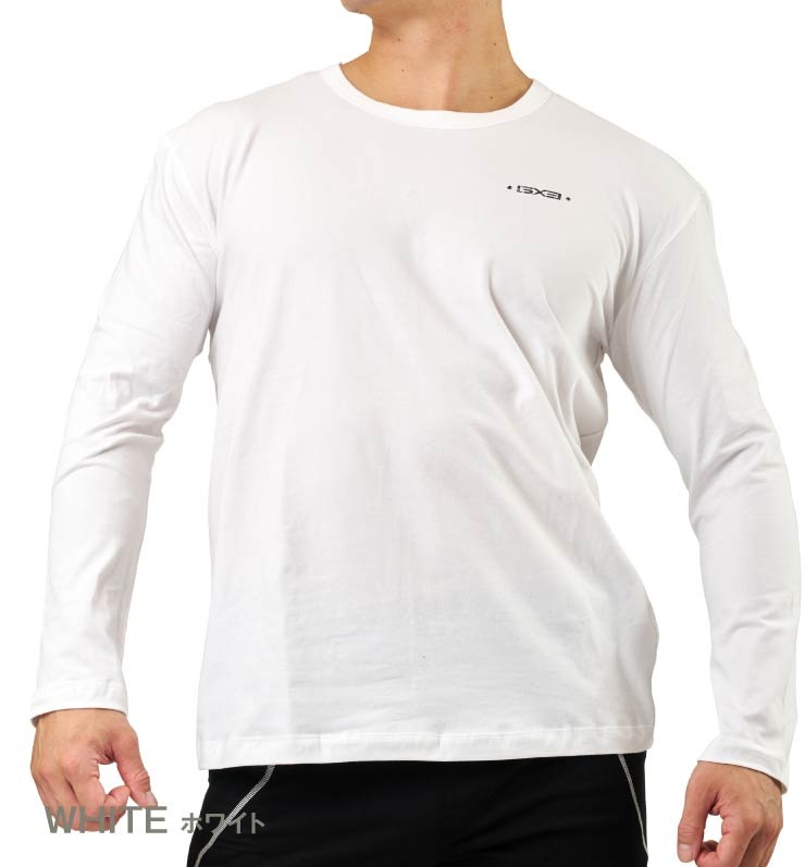 WEAR-TOUGH- ����T�����