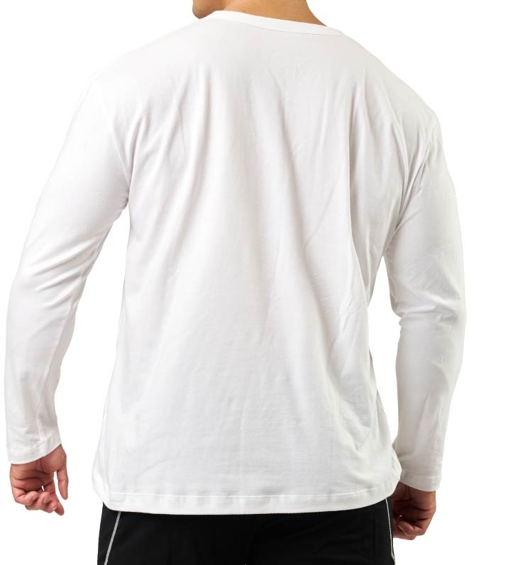 WEAR-TOUGH- ����T�����