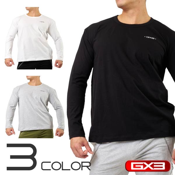 WEAR-TOUGH- ����T�����