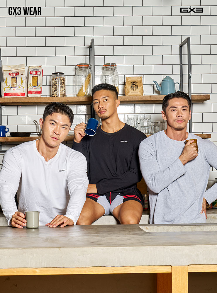 WEAR-TOUGH- ����T�����