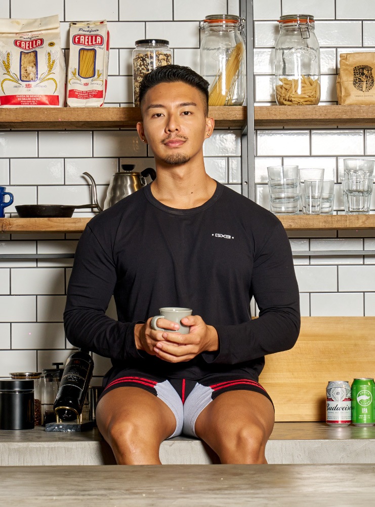 WEAR-TOUGH- ����T�����