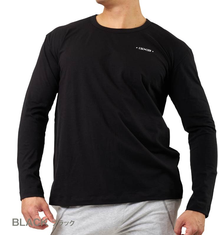 WEAR-TOUGH- ����T�����