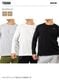 WEAR-TOUGH- ����T�����#DEL