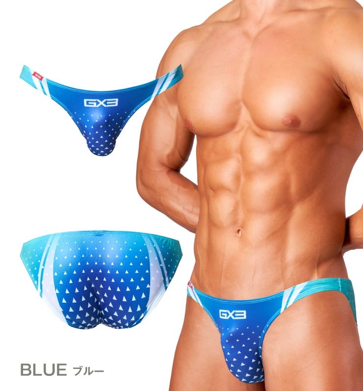 WAVE �ӥ���#NP10
