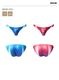 WAVE �ӥ���#NP10