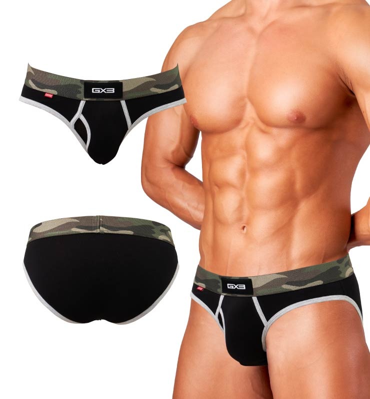 TOUGH CAMOUFLAGE �֥꡼�եѥ��