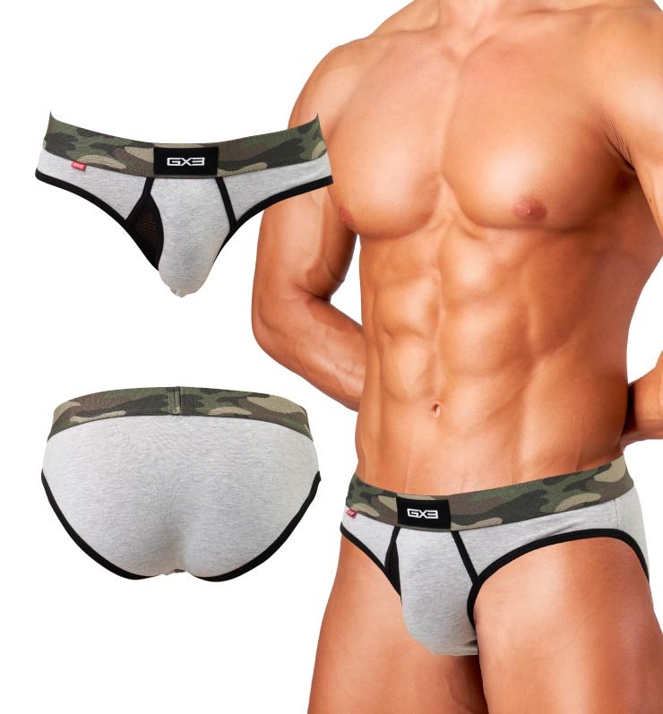 TOUGH CAMOUFLAGE �֥꡼�եѥ��