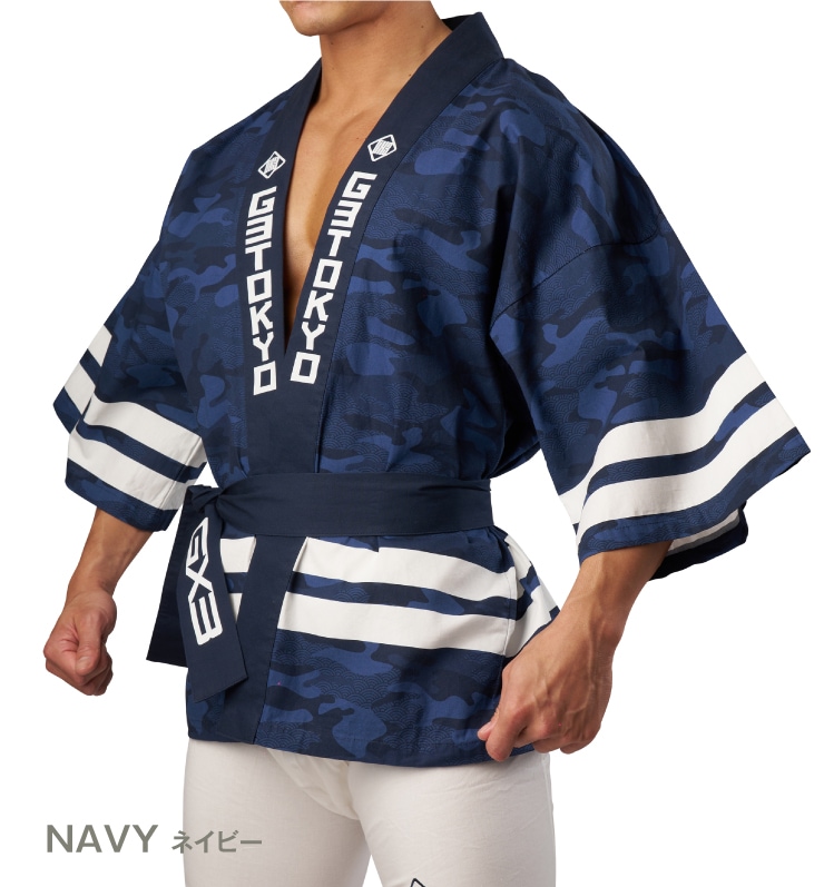 GX3 WEAR ˡ(º)