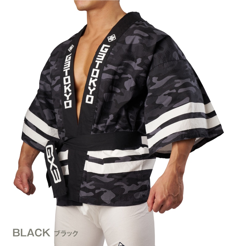 GX3 WEAR ˡ(º)