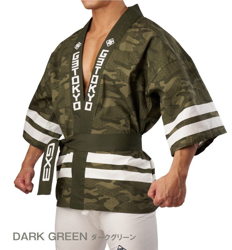 GX3 WEAR ˡ(º)