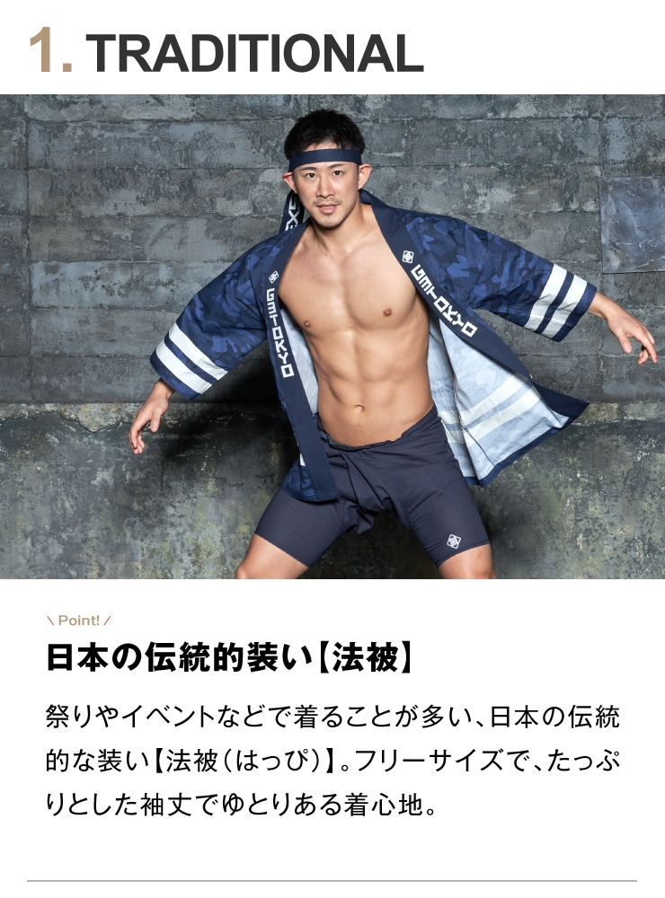 GX3 WEAR ˡ(º)
