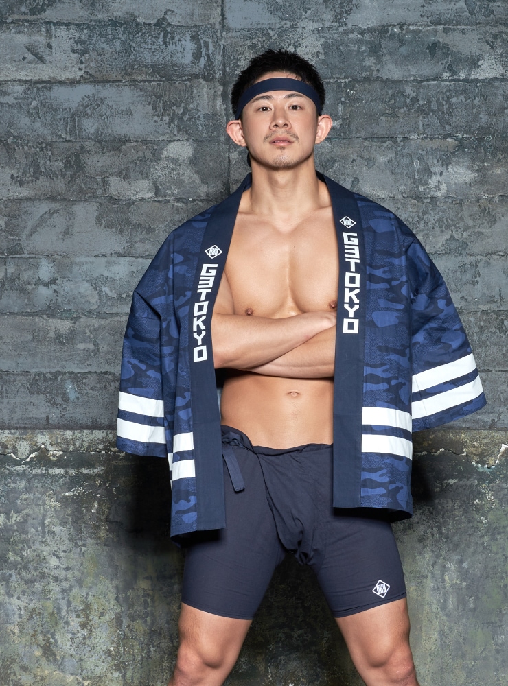 GX3 WEAR ˡ(º)