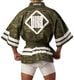 GX3 WEAR ˡ(º)