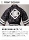 GX3 WEAR ˡ(º)