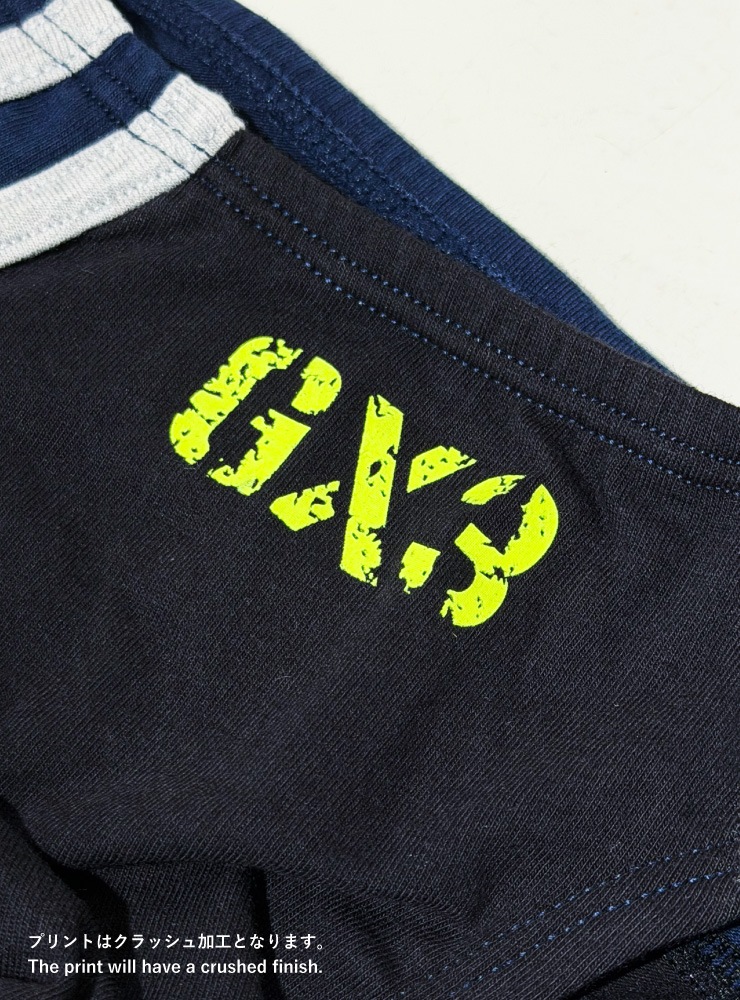 TOUGH BLACK V�ӥ���