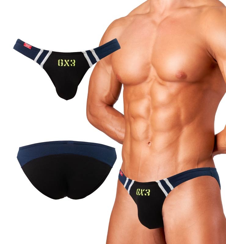 TOUGH BLACK V�ӥ���