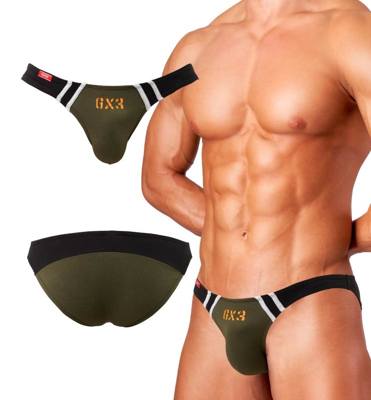 TOUGH BLACK V�ӥ���