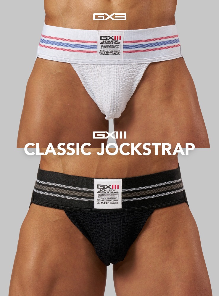 CLASSIC ����å����ȥ�å�#NP15