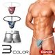 GLOSS TOUCH ��-FUNDOSHI- ����