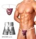 GLOSS TOUCH ��-FUNDOSHI- ����