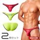 GLOSS TOUCH DX COLOR Vӥ