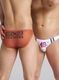 TOUCH DOWN �ӥ���#NP10
