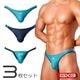 ��3��ѥ�ĥ��åȡ�GLOSS NEON MESH �ӥ��˥�������#NP20