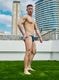 ��3��ѥ�ĥ��åȡ�GLOSS NEON MESH �ӥ��˥�������#NP20