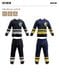 GX3 WEAR ���å��� �롼�०����#DEL