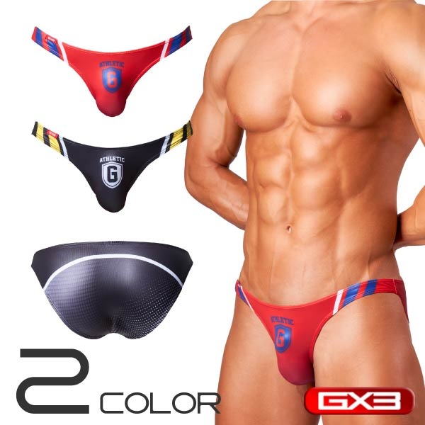 PULSE �ӥ���#NP10