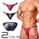 PULSE �ӥ���#NP10