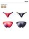 PULSE �ӥ���#NP10
