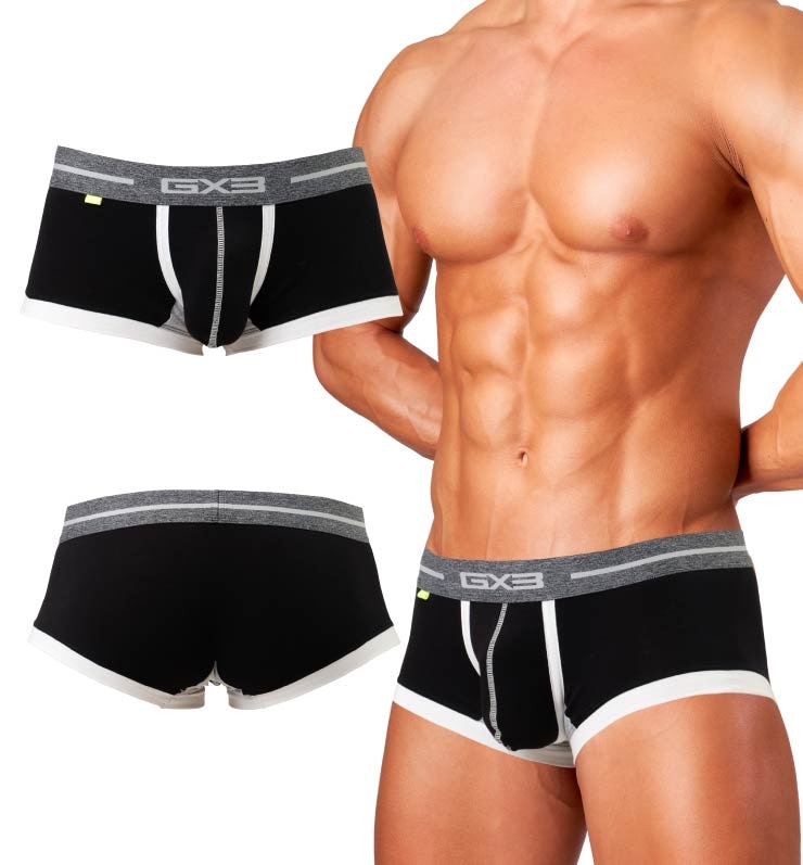 TOUGH MONOTONE �ܥ������ѥ��